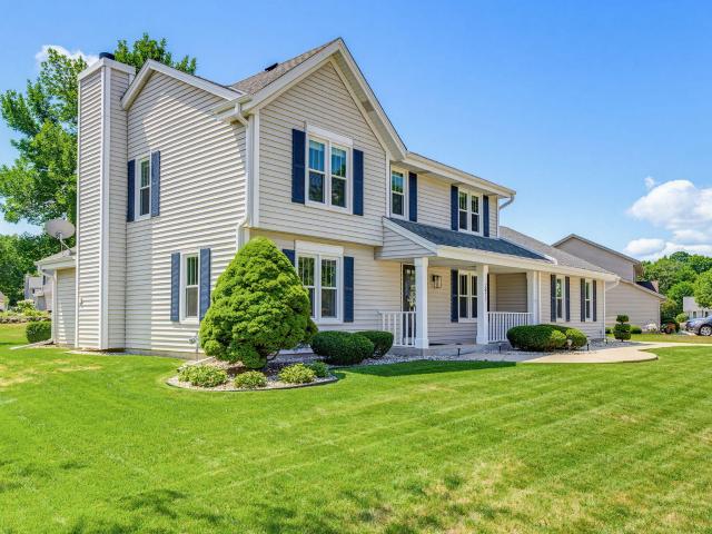 House for sale in Waukesha, Waukesha County