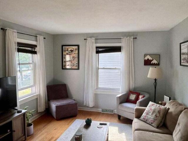House for sale in La Crosse, Wisconsin