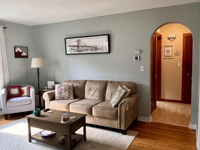 House for sale in Weigent-Hogan, La Crosse