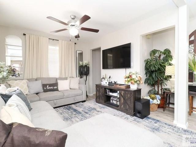 House for sale in Cameron, Texas
