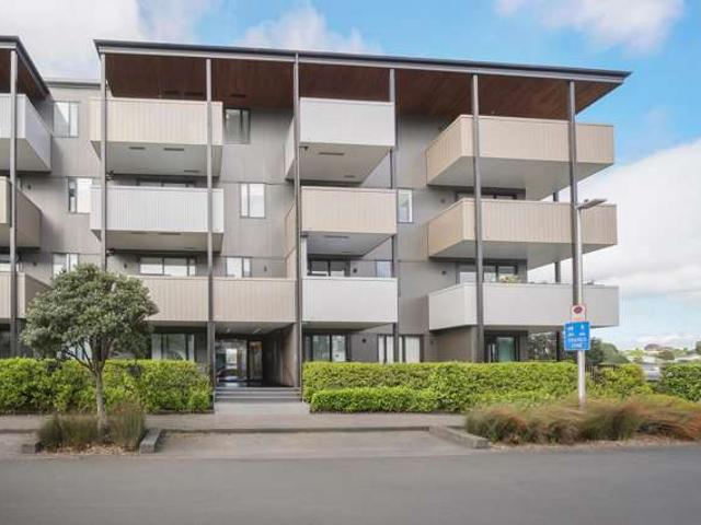 Apartment for rent in Auckland