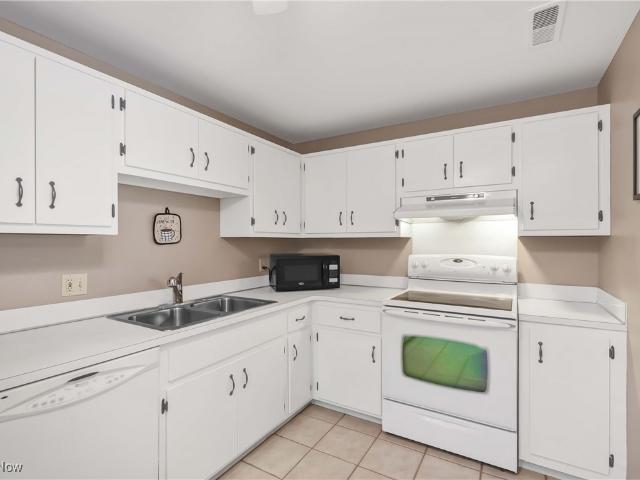Condo for sale in Westlake