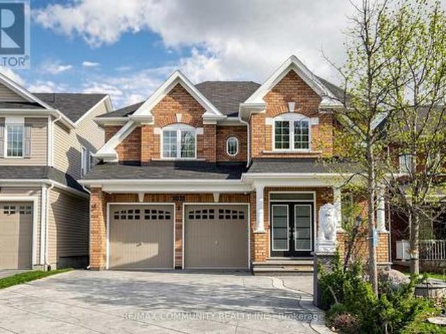 House for sale in Durham, Ontario