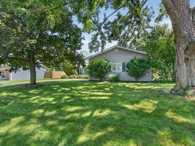House for sale in Wheaton, DuPage County