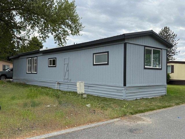 House for sale in Richland, Washington
