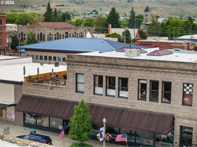Townhouse for sale in Oregonia