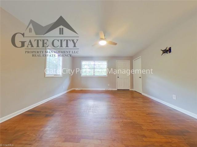 Property for rent in Guilford, North Carolina
