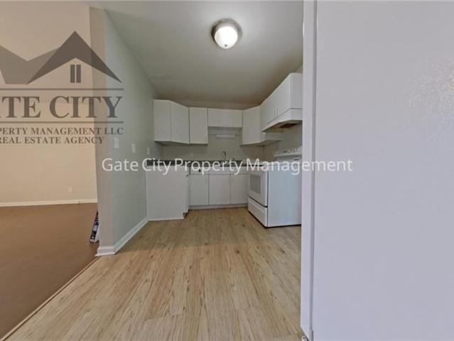 Property for rent in Guilford, North Carolina