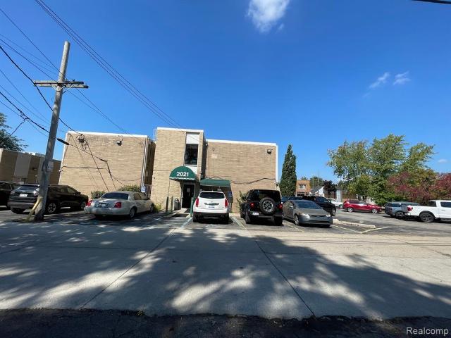 Commercial for sale in Dearborn Commercial for sale in Dearborn
