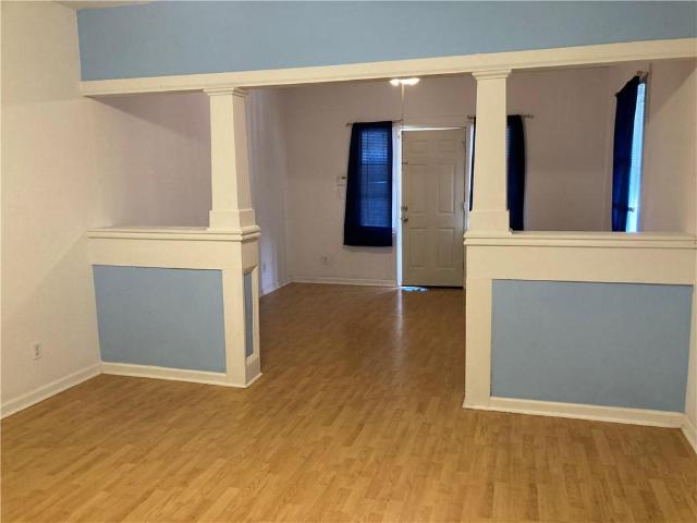 Property for rent in New Orleans, Louisiana