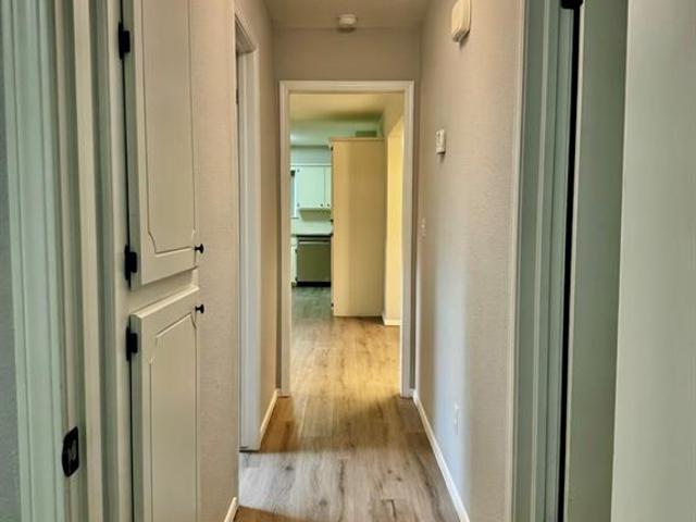 House for sale in Nicoma Park, Oklahoma