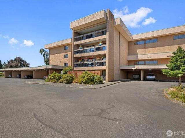 Condo for sale in Mount Vernon, Washington