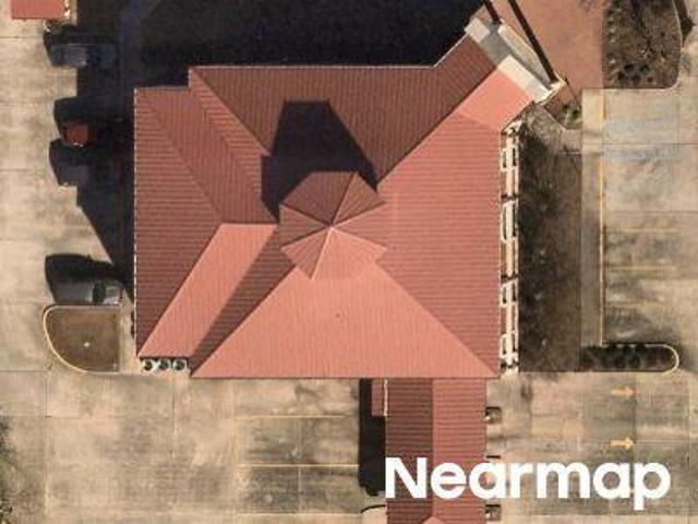 Commercial for sale in Louisiana