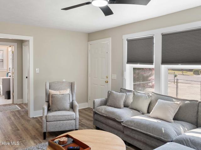 House for sale in Augusta, Georgia