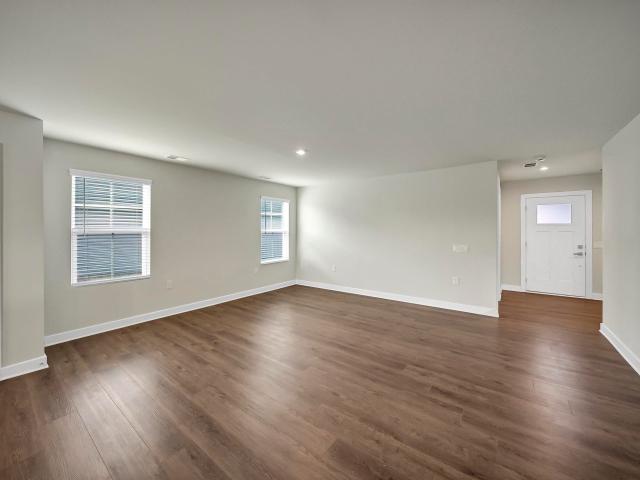 House for sale in Columbia, South Carolina