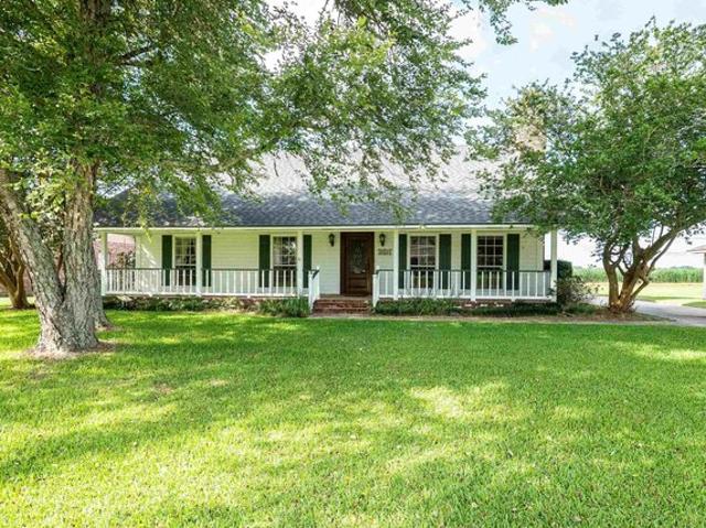 House for sale in Brusly, Louisiana