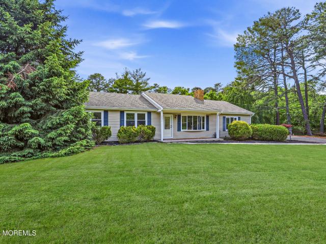 Property for rent in Whiting, New Jersey