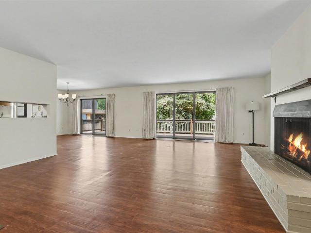 Condo for sale in Ann Arbor, Michigan