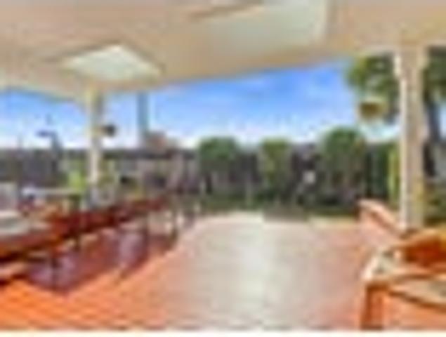 House for sale in Tararua District