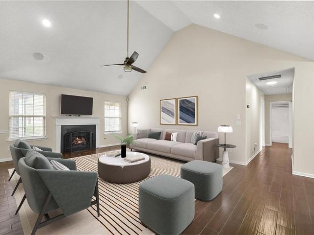 Property for sale in Clayton, Georgia