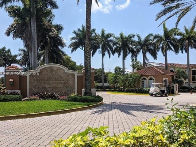 Condo for sale in Miramar, Broward County