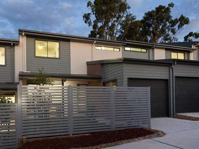 Apartment for rent in Methul, Queensland
