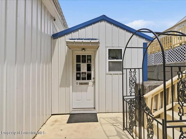 Commercial for sale in Pennsylvania
