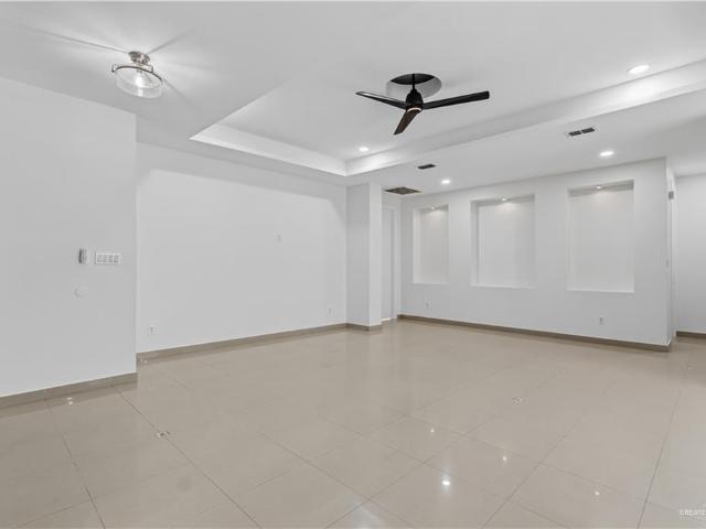 House for sale in Timberhill Villa Number 4 Colonia, McAllen