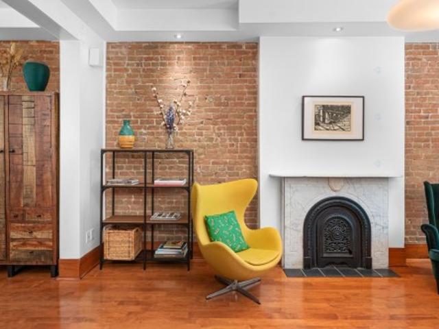 Condo for sale in St. Leonard's, Quebec
