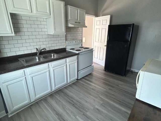 Apartment for rent in Kenton, Kentucky