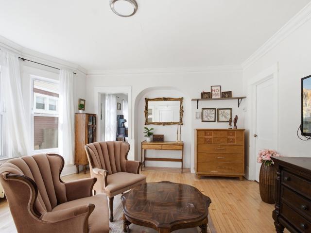 House for sale in Milwaukee, Wisconsin