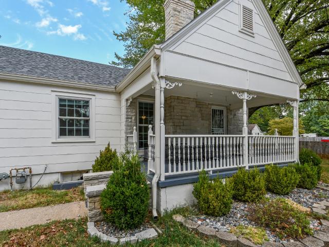 House for sale in Seminole/Holland, Springfield