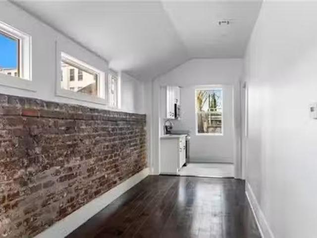 House for rent in New Orleans