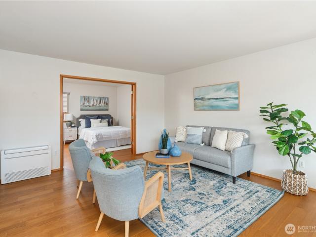 House for sale in Rosewind, Port Townsend