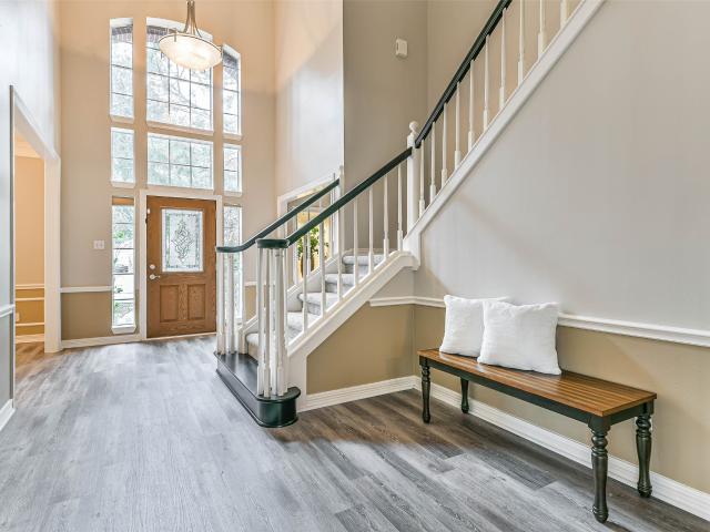 House for sale in League City