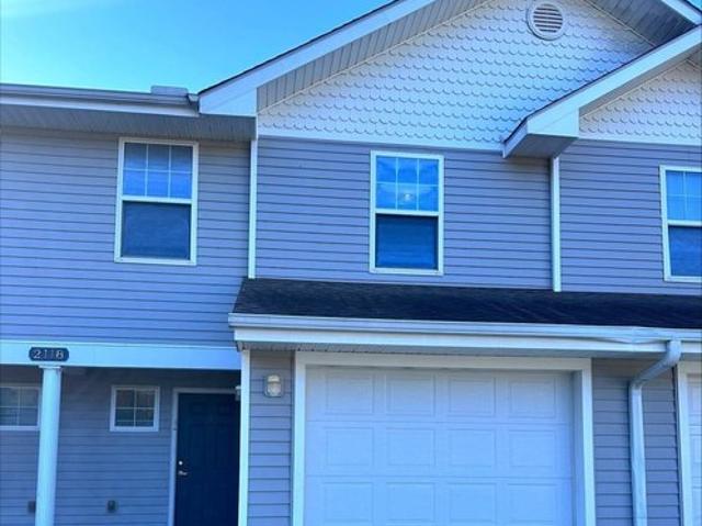 House for sale in Kansas