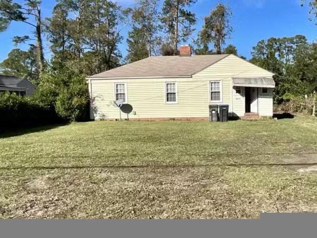 House for sale in Augusta