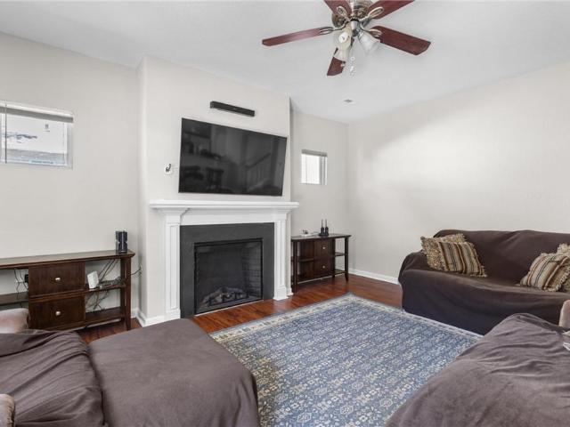 House for sale in Indian River Park, Chesapeake