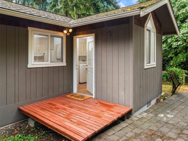 House for sale in Klahanie, Vashon