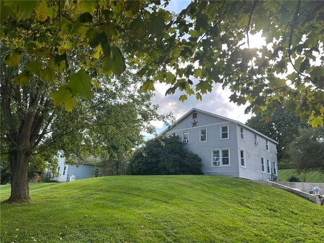House for sale in Middle Bridge, Town of Bainbridge