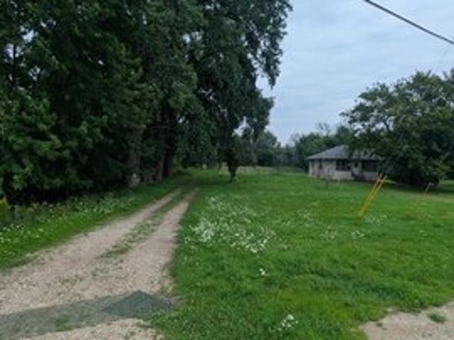 Land for sale in Albert Lea, Minnesota