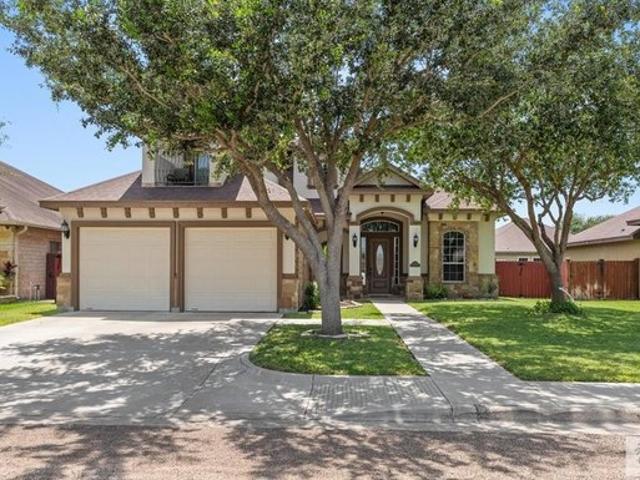 House for sale in Cameron, Texas