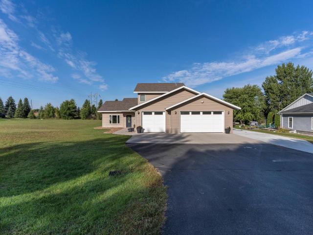 House for sale in Fergus Falls, Otter Tail County