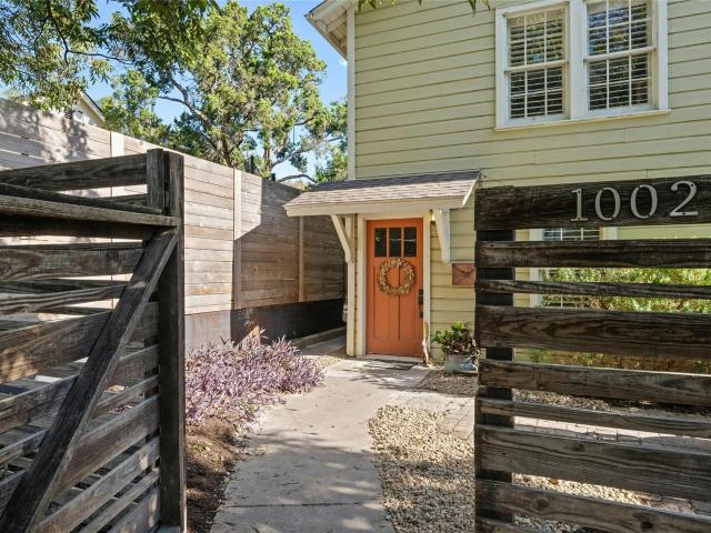 House for sale in Austin, Travis County