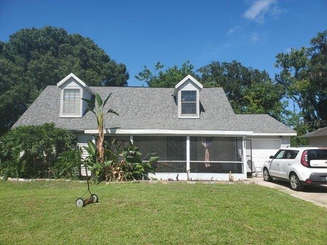 House for sale in Edgewater, Florida