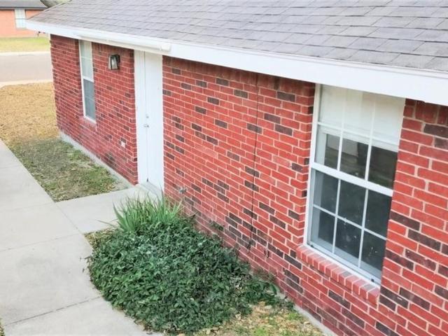 Property for rent in Hidalgo, Texas