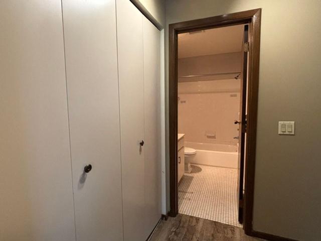 Apartment for rent in Bloomington, Hennepin County