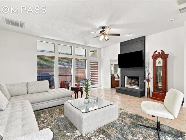 Property for rent in Carrollton, Texas