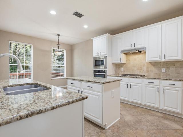 House for sale in Williamson, Texas