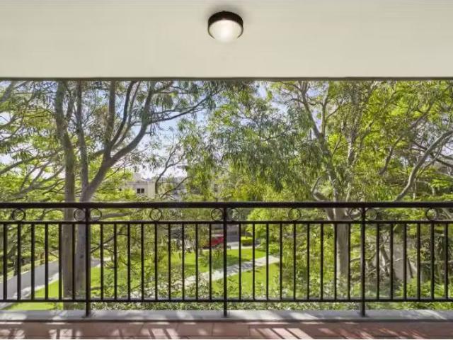 Apartment for rent in Inner West, Sydney